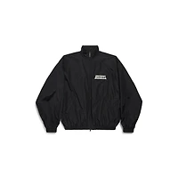 masking tape tracksuit jacket medium fit