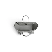 bel air carry all bag small