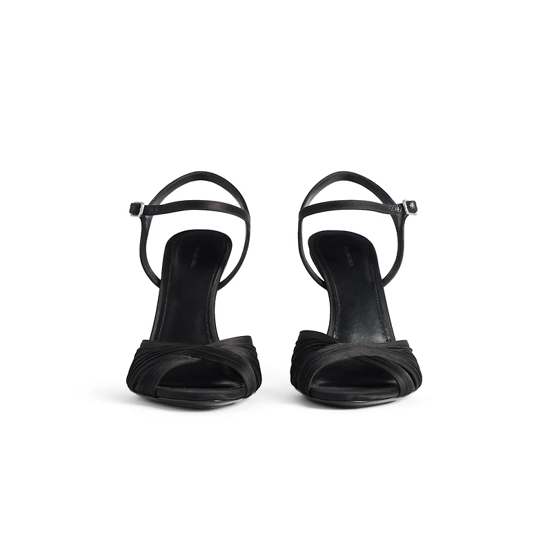 dynastie sandal