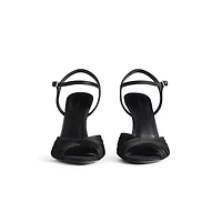 dynastie sandal