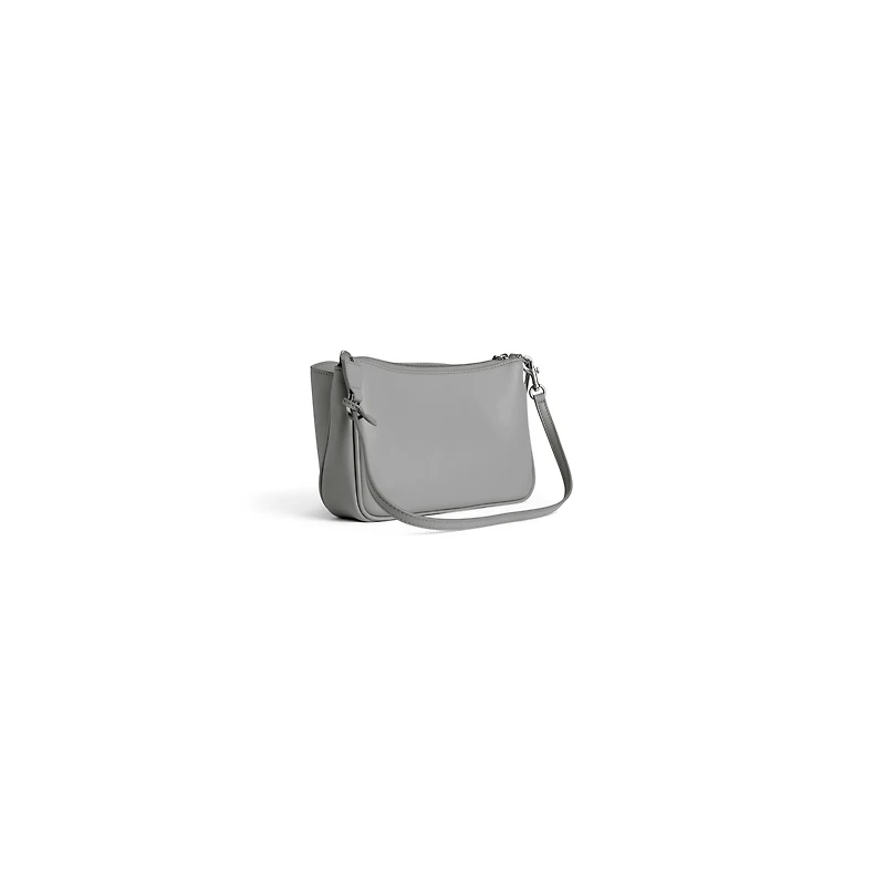 rodeo sling pochette
