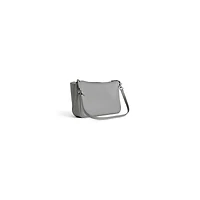 rodeo sling pochette