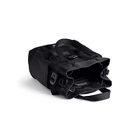 army tote bag small