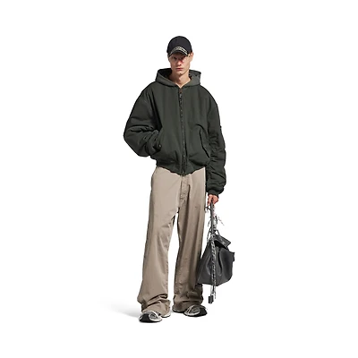 workwear pants