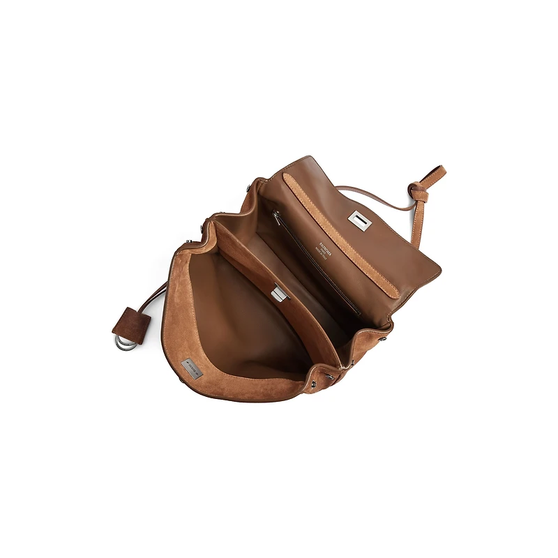 rodeo handbag small