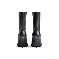 avenue bootie