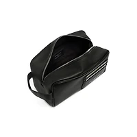 credit toiletry pouch