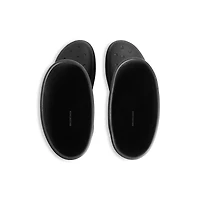 crocs™ boot