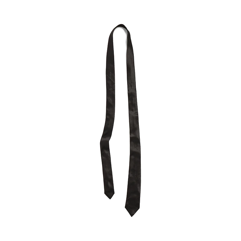 tie