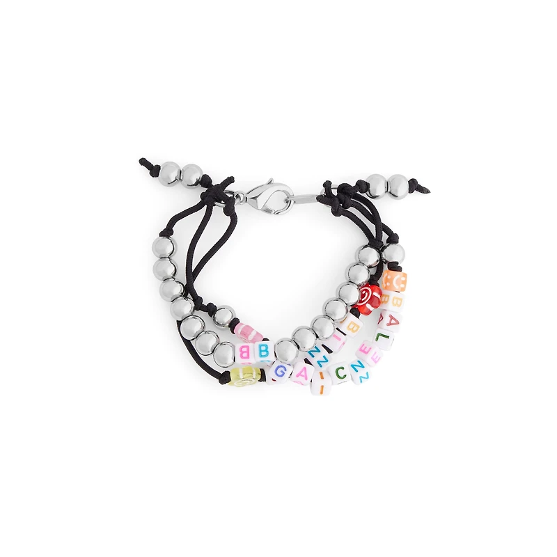 charm bracelet