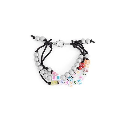 charm bracelet