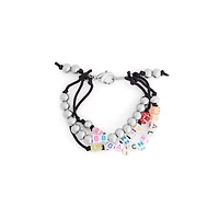 charm bracelet