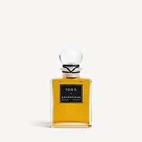 100% parfum