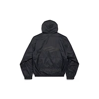 3b sports icon ski tracksuit hoodie