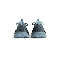 3xl sneaker