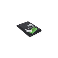 cash magnet card holder