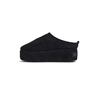 alaska soft platform mule