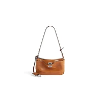 rodeo sling pochette