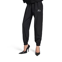 loop sports icon tracksuit pants