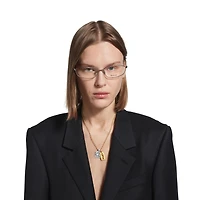 horoscope libra necklace