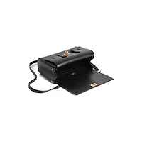 bel air flap bag xs 