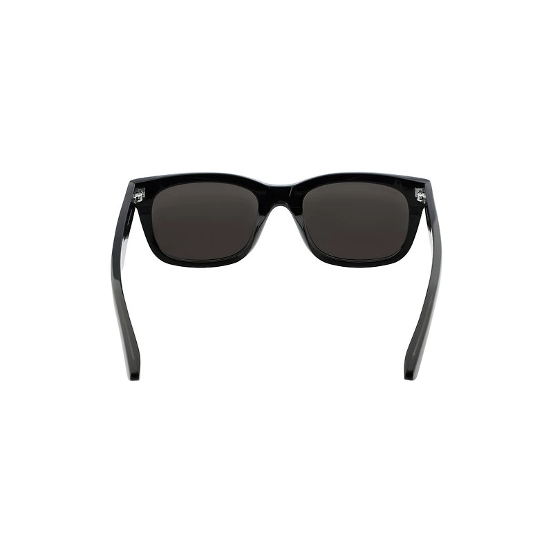 soho square xl sunglasses