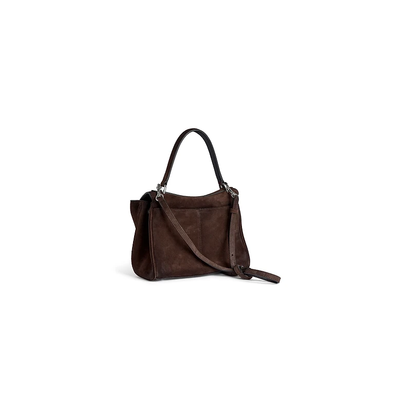 rodeo handbag mini