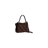 rodeo handbag mini