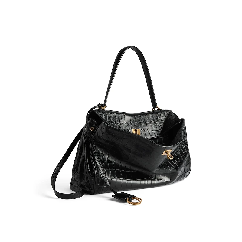 rodeo handbag medium