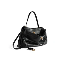 rodeo handbag medium