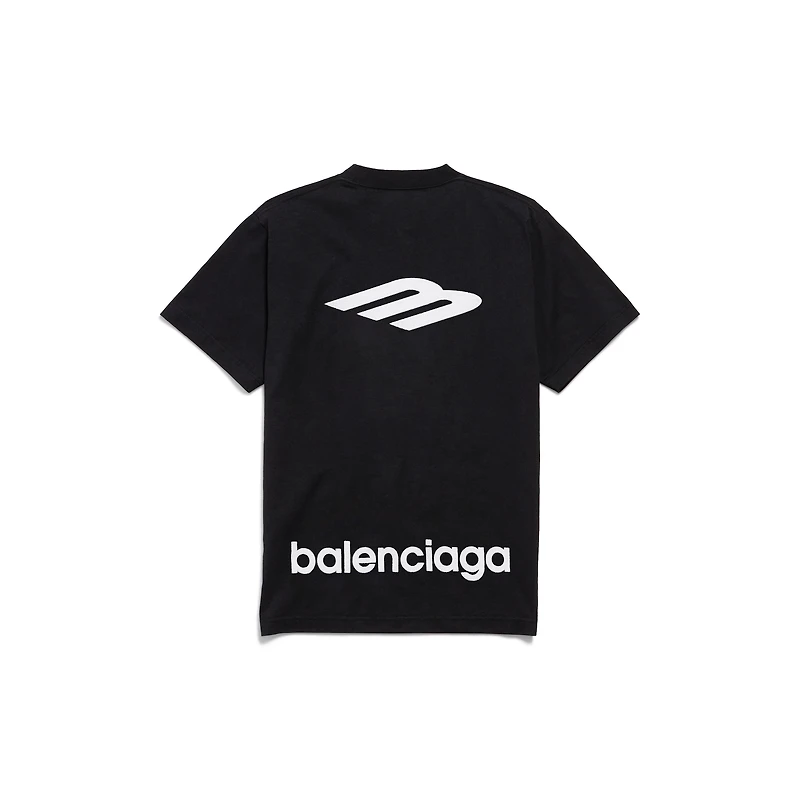 3b sports icon t-shirt