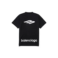 3b sports icon t-shirt