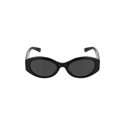 nano round af sunglasses