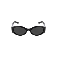 nano round af sunglasses