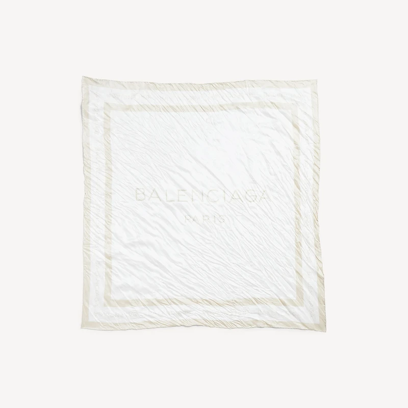 fragrance scarf