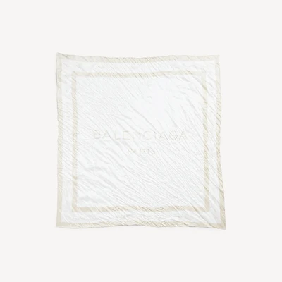 fragrance scarf