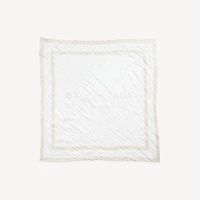 fragrance scarf
