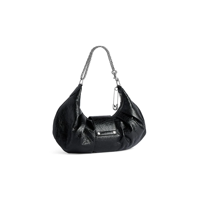 pamela shoulder bag medium