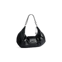 pamela shoulder bag medium