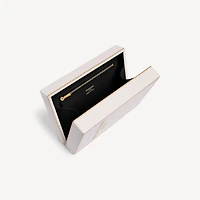 fragrance clutch