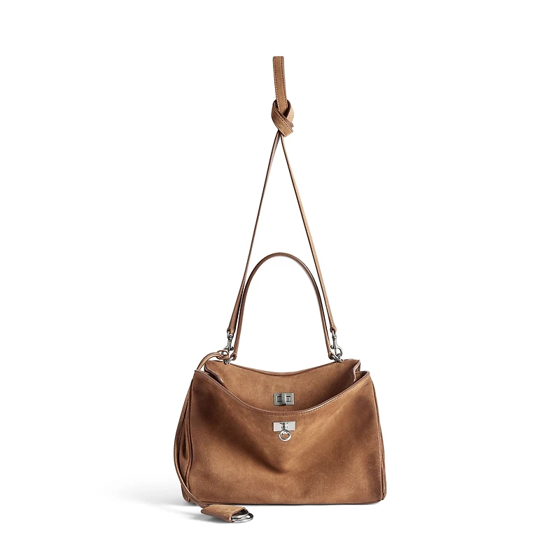 rodeo handbag small
