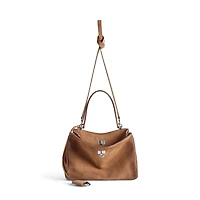 rodeo handbag small