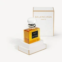 100% parfum