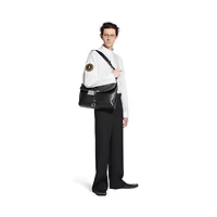 rodeo portfolio bag
