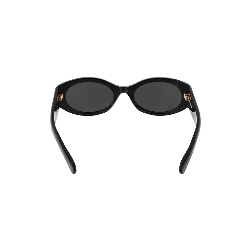 nano round af sunglasses