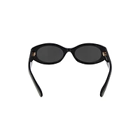 nano round af sunglasses