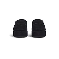 alaska soft platform mule