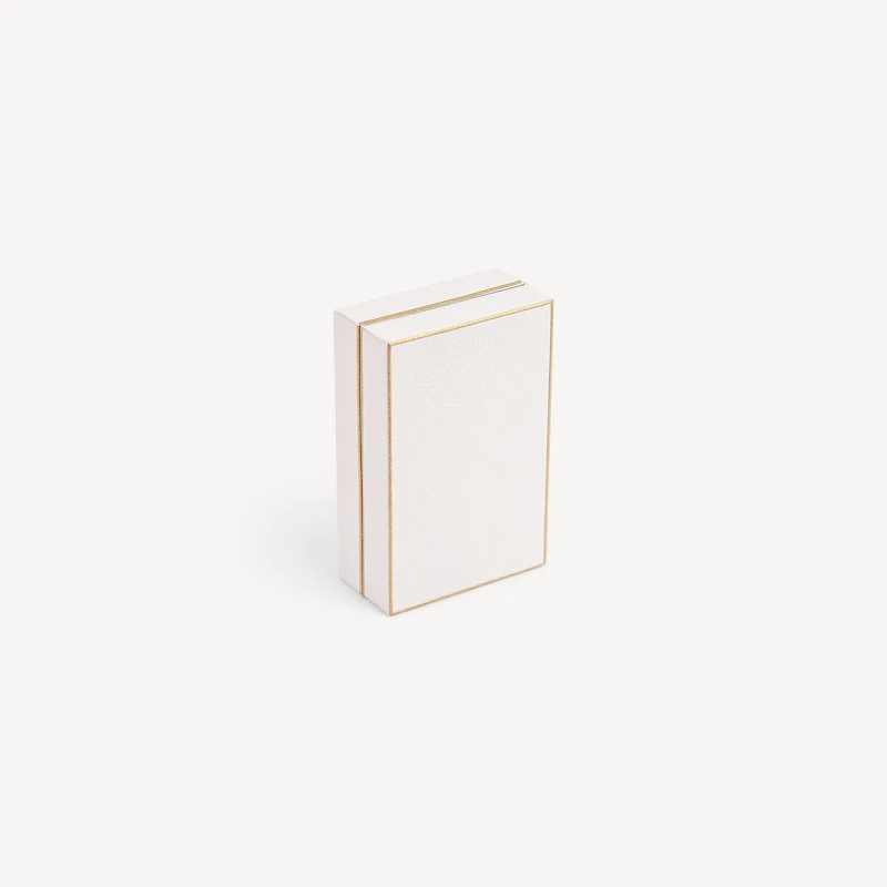 fragrance pill box