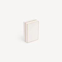 fragrance pill box