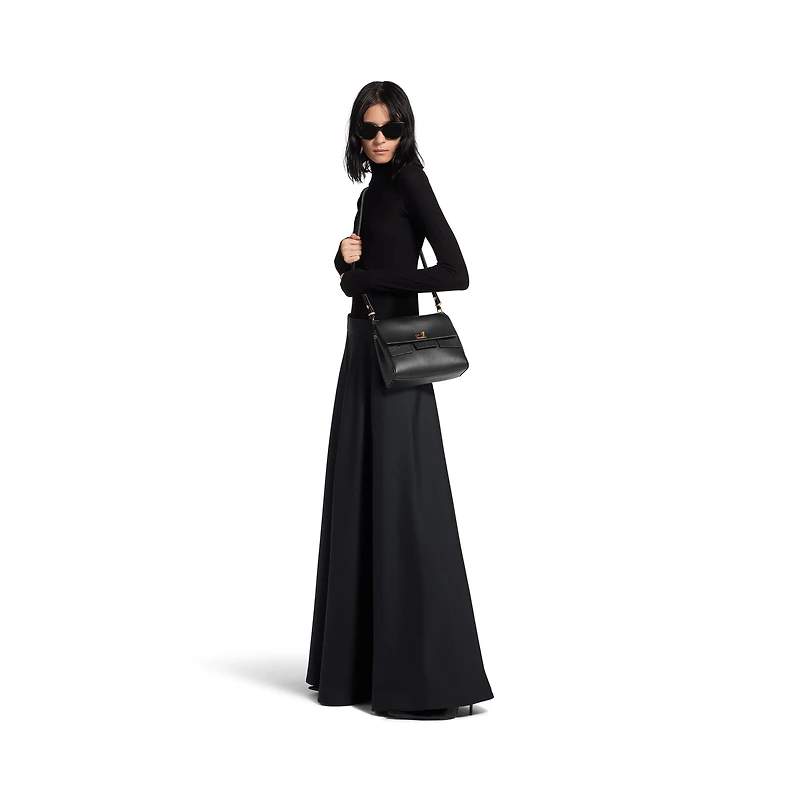 bel air flap bag xs 